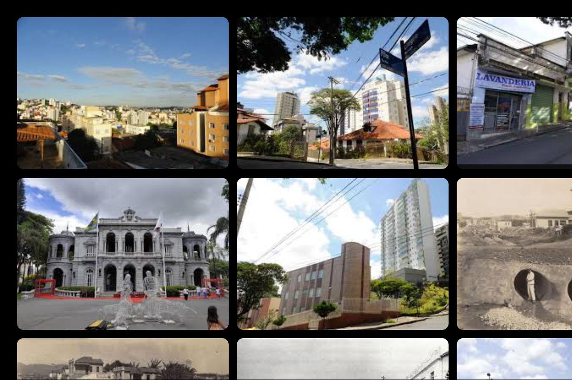 Serviço Elétrico Barroca Belo Horizonte MG: soluções completas e seguras